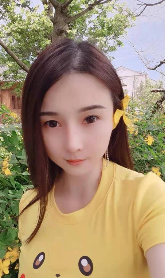 海珠小御姐苏曼
